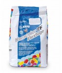 Mapei Keracolor FF Flex 134 selyem fugázó 5 kg